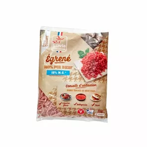 STRACCIATELLA 300GR 2880STR1_1.jpg